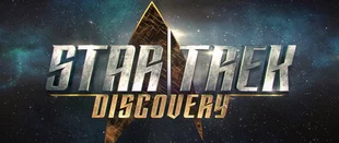 Star Trek Discovery: Start Anfang Herbst 2017?