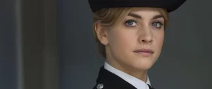 Play By Day: Serienstart von Prime Suspect 1973 bei ITV
