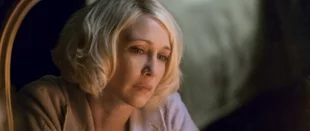 Bates Motel: Vera Farmiga im Sequel Godzilla: King of Monsters 