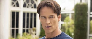 True Blood: Stephen Moyer wird für FOX zum X-Men-Mutant