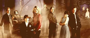 Play By Day: Fortsetzung der 6. Staffel Once Upon a Time