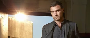 Ray Donovan: 4. Staffel ab April im Free-TV bei ZDFneo