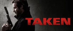 Taken: Review der Pilotepisode