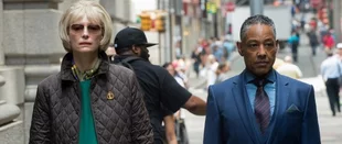 Okja: Trailer zum Netflix-Film von Bong Joon-ho