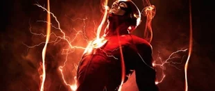 The Flash: 3. Staffel ab Mitte April bei ProSieben Fun