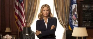 Madam Secretary: Deutschlandstart 2. Staffel ab Ende März bei Sky 1