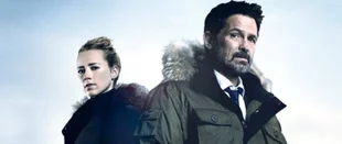 Cardinal: Kanadische Serie erhält 2. und 3. Staffel