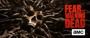 Fear the Walking Dead: Erste Bilder und Plot zu Staffel 3