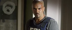 Criminal Minds: Shemar Moore mit Hauptrolle in SWAT-Reboot
