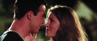 The Sinner: Jessica Biel wird 35