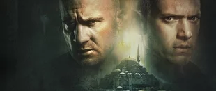 Prison Break: RTL II zeigt 5. Staffel kurz nach US-Premiere