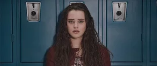 Tote Mädchen lügen nicht: 1. Trailer zur Netflix-Serie