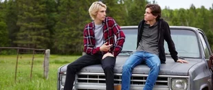 Eyewitness: USA Network setzt Serie nach einer Staffel ab
