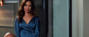 Suits: Gina Torres unterzeichnet Vertrag für Spin-off