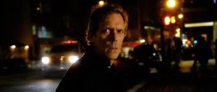 Chance: Deutschlandpremiere der Serie bei 13th Street