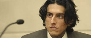 Mayans MC: Richard Cabral für das Spin-off an Bord