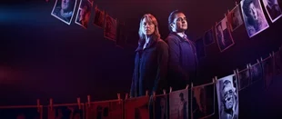 Unforgotten: 3. Staffel für den Cold-Case-Krimi