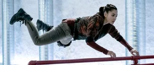 The 100: The Tinder Box - Review