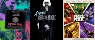 SXSW 2017: Die Filmhighlights des Festivals