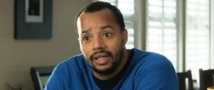Scrubs: Donald Faison trauert um Ex-Frau Lisa Askey Faison