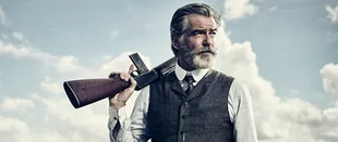 The Son: US-Westernserie kurz nach US-Premiere bei TNT Serie