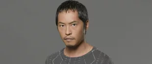 Inhumans: Ken Leung spielt Karnak in Marvel-Serie