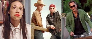Netflix-Nieten: Die schlechtesten Serien des VoD-Dienstes