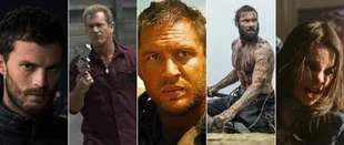 10 Wunschkandidaten für den nächsten Wolverine