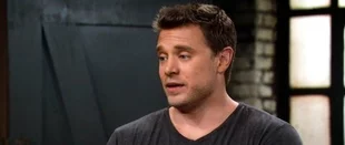 Ray Donovan: Soap-Star Billy Miller in Staffel 5 zu Gast