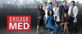US-Quoten: The Voice hilft Chicago Med