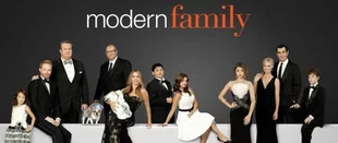 Modern Family: Noch keine Verträge für Staffel 9