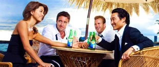 Play By Day: Start der 6. Staffel Hawaii Five-0 bei Sat.1