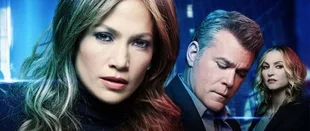 Play By Day: Start der 2. Staffel Shades of Blue