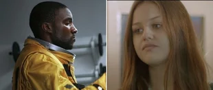 Inhumans: Eme Ikwuakor, Isabelle Cornish und weitere im Cast