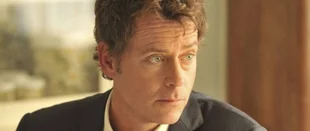 The One Percent: Starz steigt aus, Produktion schreitet voran