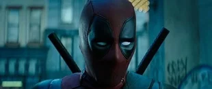 Deadpool 2: Logan-Teaser online - Das passiert vor dem Vorspann