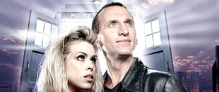 Doctor Who, Class, OITNB: Ab April auf funk