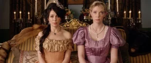 Play By Day: Deutschlandstart der 2. Staffel Another Period