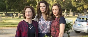 Gilmore Girls: Kommt Another Year in a Life bei Netflix?