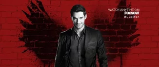 Lucifer: Produktion zieht von Vancouver nach Los Angeles