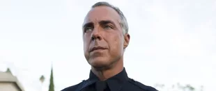 Bosch: Trailer zu Staffel 3 der Amazon-Serie