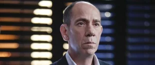 NCIS - Los Angeles mit Tribut für verstorbenen Miguel Ferrer