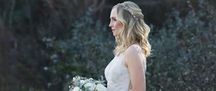 Vampire Diaries: We're Planning a June Wedding - Review