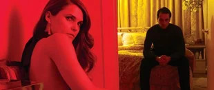 Play By Day: Start der 5. Staffel von The Americans bei FX
