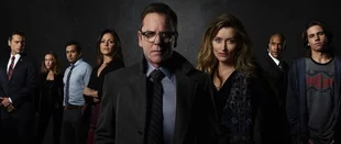Play By Day: Fortsetzung von Designated Survivor bei ABC