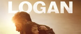 Box Office: Logan krallt sich die Nummer 1