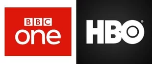 Shibden Hall: HBO und BBC produzieren Miniserie
