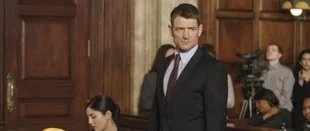 Chicago Justice: Review der Pilotepisode