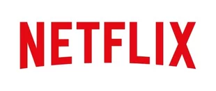 Kingdom: Netflix steigt bei koreanischer Zombieserie ein