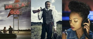 SXSW 2017: Die Serienhighlights des Festivals